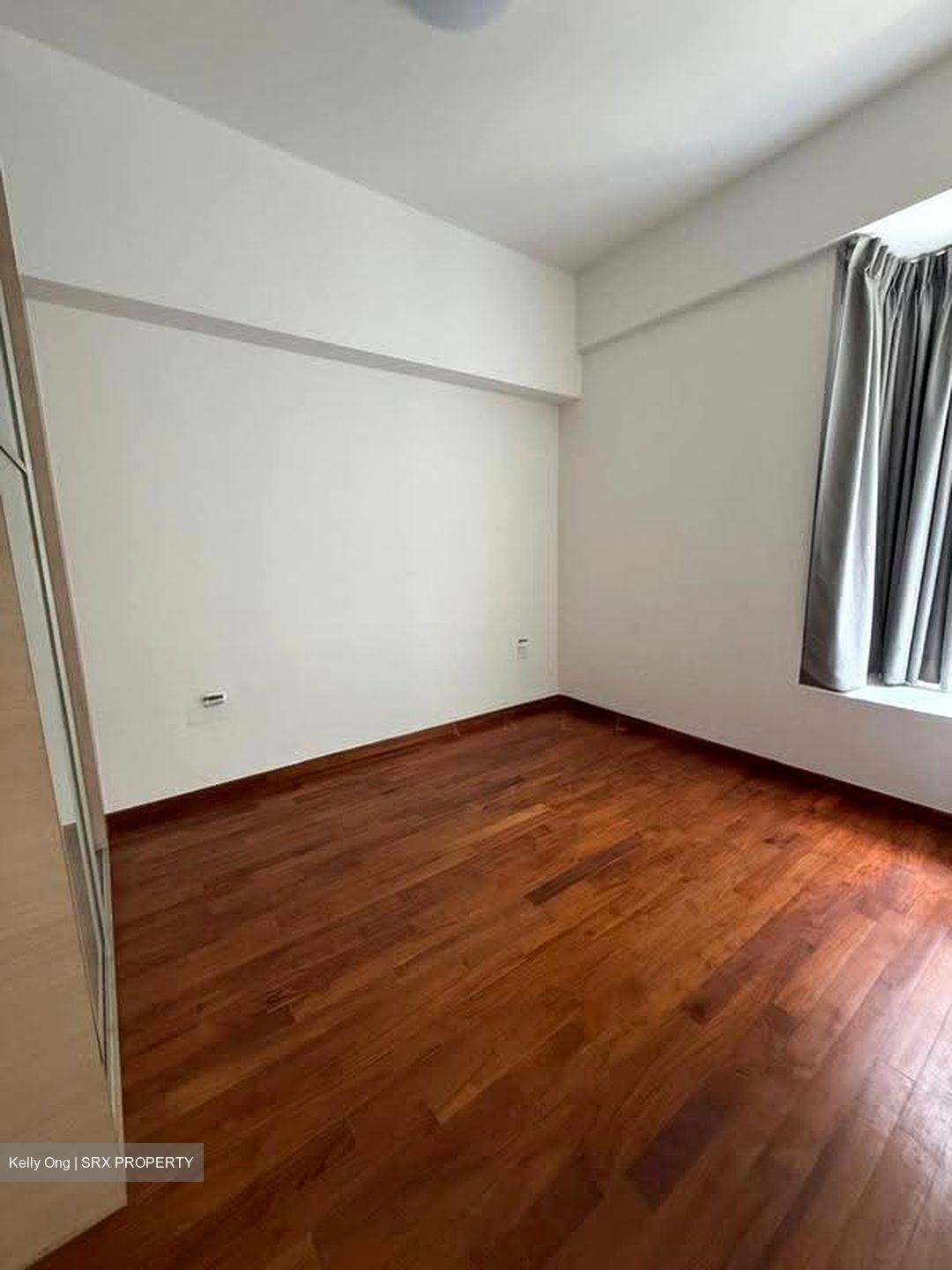 Mount Sophia Suites (D9), Apartment #610428621